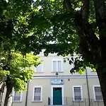 Il Duca Del Montefeltro