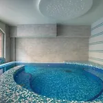 Il Duca Del Montefeltro Hotel