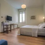 Hotel Il Duca Del Montefeltro 4*