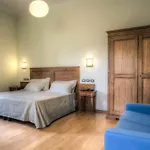 Il Duca Del Montefeltro 4* Pennabilli