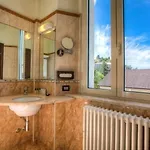 Il Duca Del Montefeltro Hotel 4*