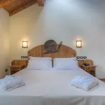 Il Duca Del Montefeltro 4* Pennabilli