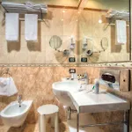Il Duca Del Montefeltro Hotel Pennabilli