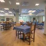 Hotel Il Duca Del Montefeltro Pennabilli