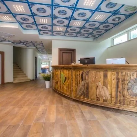 Il Duca Del Montefeltro