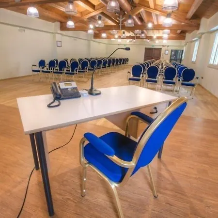 Il Duca Del Montefeltro Pennabilli