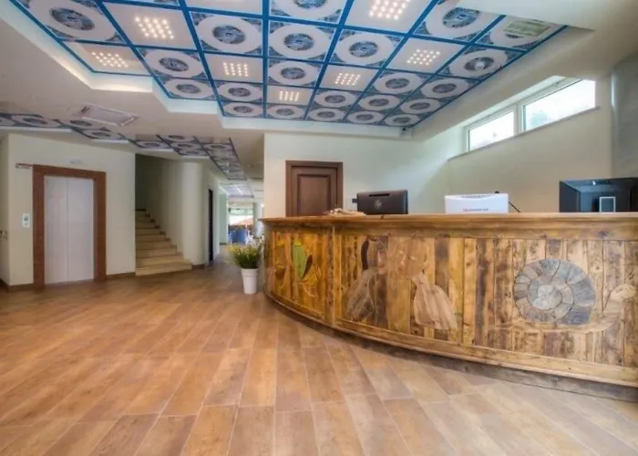 Il Duca Del Montefeltro