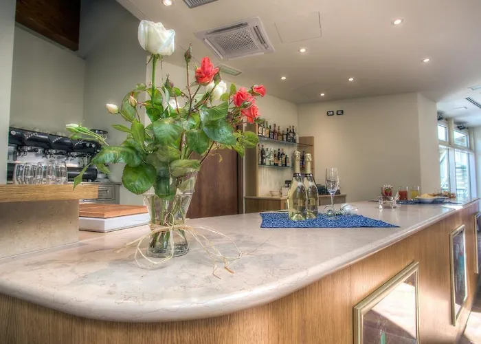 Il Duca Del Montefeltro