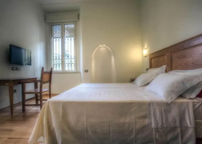 Il Duca Del Montefeltro 4*