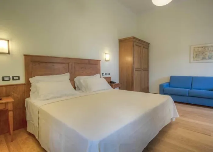 Il Duca Del Montefeltro