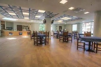 Otel Il Duca Del Montefeltro