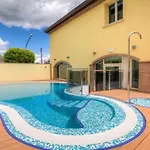 Il Duca Del Montefeltro Hotel