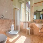 Hotel Il Duca Del Montefeltro Pennabilli