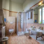 Il Duca Del Montefeltro Hotel