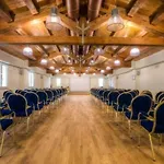 Il Duca Del Montefeltro Hotel 4*