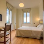 Il Duca Del Montefeltro 4* Pennabilli