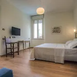 Hotell Il Duca Del Montefeltro Pennabilli