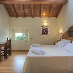 Il Duca Del Montefeltro 4* Pennabilli