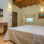 Il Duca Del Montefeltro Pennabilli