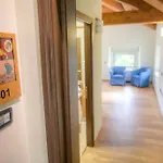 Hotel Il Duca Del Montefeltro Pennabilli