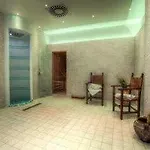 Il Duca Del Montefeltro Hotel Pennabilli