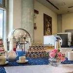 Hotell Il Duca Del Montefeltro