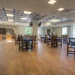 Hotel Il Duca Del Montefeltro
