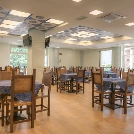 Il Duca Del Montefeltro 4*