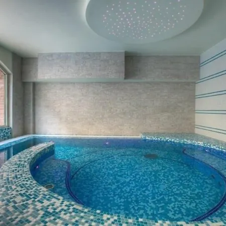 Il Duca Del Montefeltro Hotel
