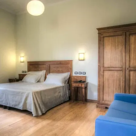 Il Duca Del Montefeltro 4* Pennabilli