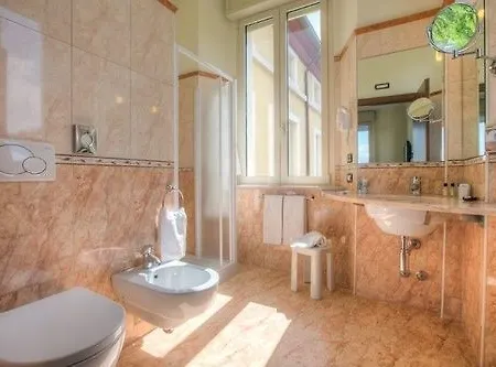 Il Duca Del Montefeltro 4*