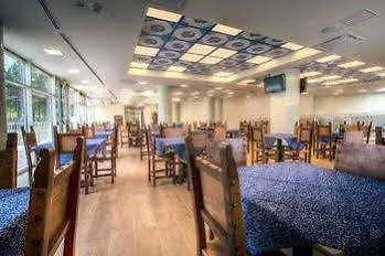 Hotel Il Duca Del Montefeltro Pennabilli