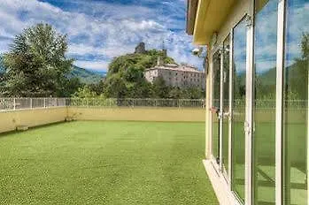 Il Duca Del Montefeltro