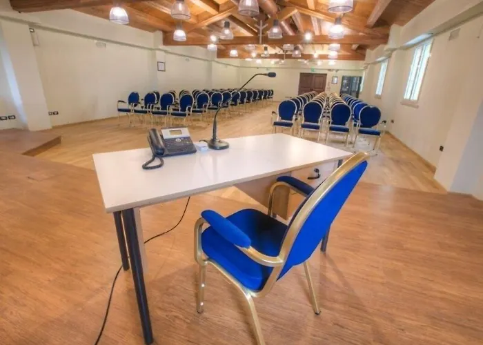 Il Duca Del Montefeltro Pennabilli