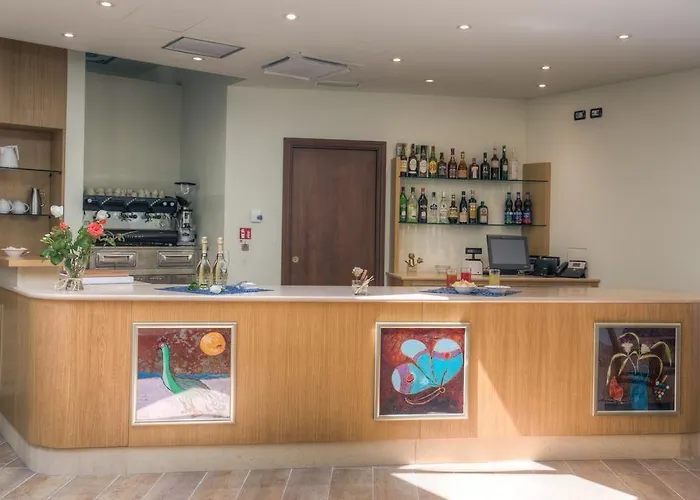 Il Duca Del Montefeltro