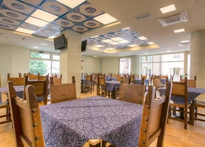 Il Duca Del Montefeltro Pennabilli