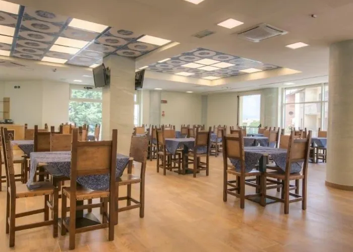 Il Duca Del Montefeltro 4*