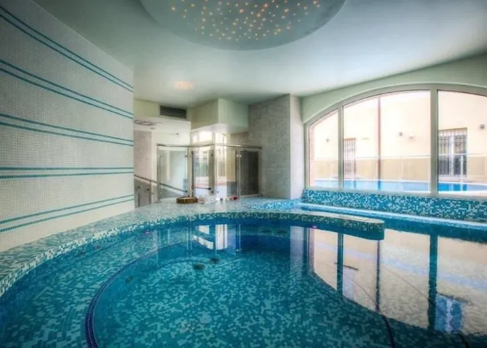 Il Duca Del Montefeltro 4*