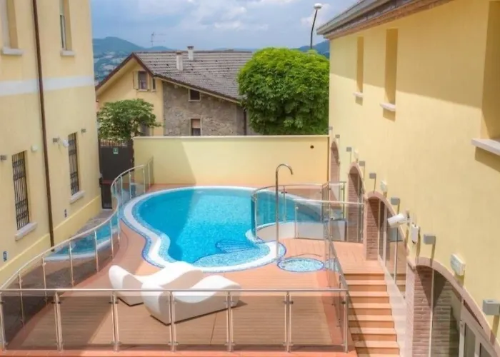 Il Duca Del Montefeltro Pennabilli