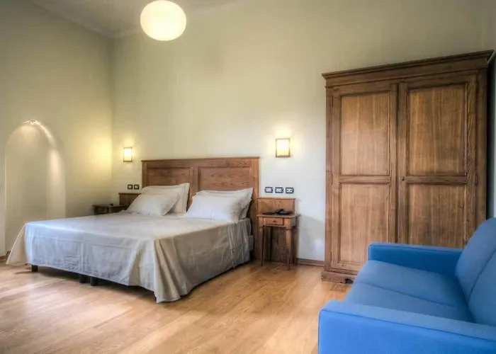 Il Duca Del Montefeltro 4* Pennabilli