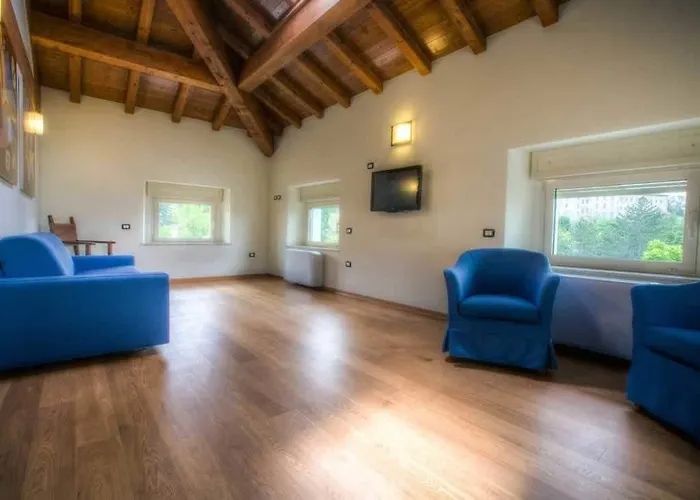 Il Duca Del Montefeltro