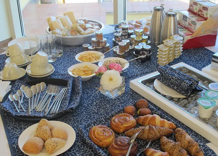 Il Duca Del Montefeltro