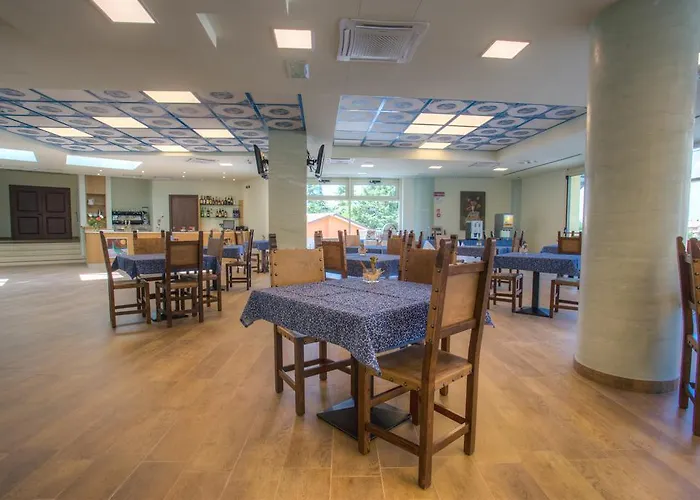 Hotel Il Duca Del Montefeltro Pennabilli