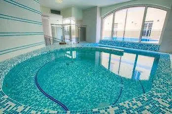 Il Duca Del Montefeltro Pennabilli