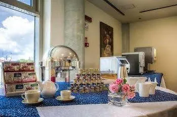 Hotel Il Duca Del Montefeltro